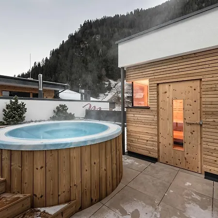 Holiday Residenz